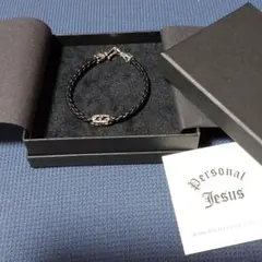 2026年最新】氷室京介 ブレスレットの人気アイテム - メルカリ