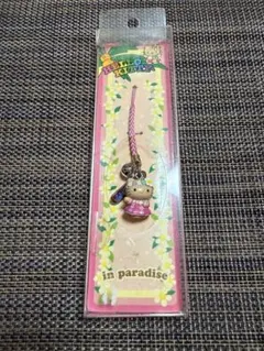 2026年最新】キティ 根付け ハワイの人気アイテム - メルカリ