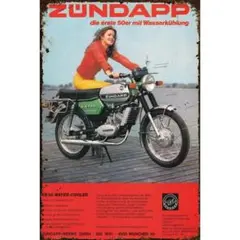 2026年最新】旧車ポスターの人気アイテム - メルカリ