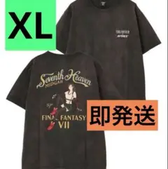2026年最新】FINAL fantasy vii tシャツの人気アイテム - メルカリ