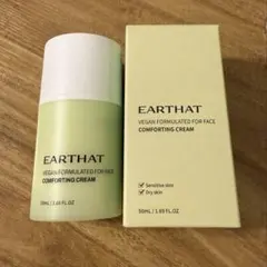 2026年最新】フェイスクリームの人気アイテム - メルカリ