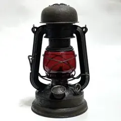 2026年最新】feuerhand 176eの人気アイテム - メルカリ