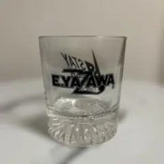 2026年最新】ロックグラス矢沢永吉の人気アイテム - メルカリ