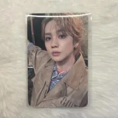 2026年最新】北へ。 トレカの人気アイテム - メルカリ