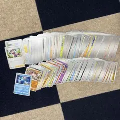 2026年最新】ポケモンカード パックまとめ売りの人気アイテム - メルカリ