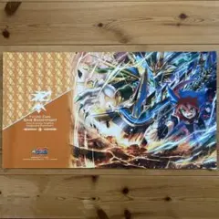 2026年最新】バディファイトプレイマットの人気アイテム - メルカリ