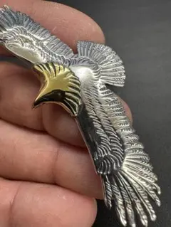 2026年最新】頭金イーグルの人気アイテム - メルカリ