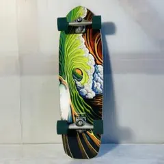 2026年最新】carver greenroomの人気アイテム - メルカリ