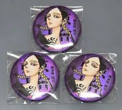 2026年最新】灰谷蘭 缶バッジの人気アイテム - メルカリ