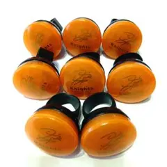 2026年最新】月永レオ リングライトの人気アイテム - メルカリ