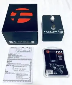 2026年最新】松本孝弘 エフェクターの人気アイテム - メルカリ