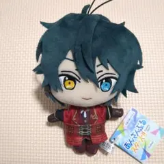 2026年最新】影片みかの人気アイテム - メルカリ