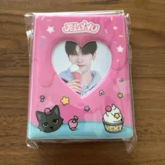 2026年最新】NEXZOOの人気アイテム - メルカリ