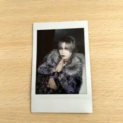 2026年最新】河村友雪の人気アイテム - メルカリ