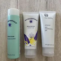 2026年最新】はちみつ肌作りパックの人気アイテム - メルカリ