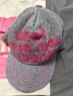 2026年最新】吉田美和 wmmwの人気アイテム - メルカリ