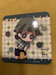 2026年最新】傭兵 コースターの人気アイテム - メルカリ