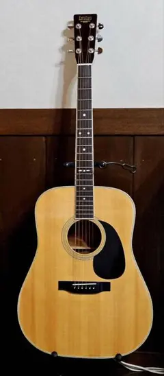 2026年最新】東海楽器 キャッツアイの人気アイテム - メルカリ