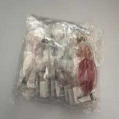 BLEACH 吉良イヅル グッズ17種セット - メルカリ