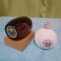 2026年最新】サントリー 樽型の人気アイテム - メルカリ