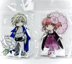 2026年最新】ツバサ clamp ファイの人気アイテム - メルカリ