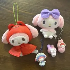 2026年最新】レインコート マイメロディ レインコートの人気アイテム