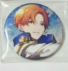 2026年最新】東雲彰人 缶バッジ 7aの人気アイテム - メルカリ