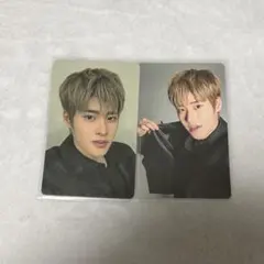 2026年最新】6000円 riizeの人気アイテム - メルカリ