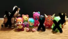 2026年最新】INSTINCTOY Hapicoの人気アイテム - メルカリ