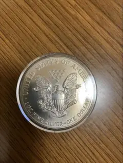 2026年最新】イーグル 銀貨 2012の人気アイテム - メルカリ