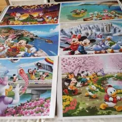 2026年最新】読売新聞額絵シリーズの人気アイテム - メルカリ