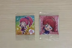 2026年最新】音城セイラ カードの人気アイテム - メルカリ