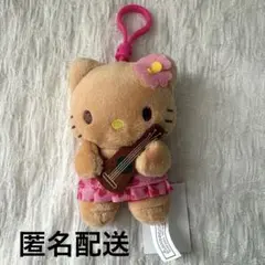 2026年最新】キティ ウクレレの人気アイテム - メルカリ