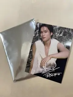 2026年最新】藤原樹 infaction トレカの人気アイテム - メルカリ