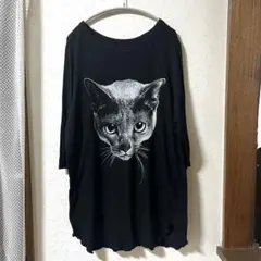 2026年最新】黒夢 アンディの人気アイテム - メルカリ