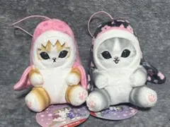 2026年最新】モフサンドの人気アイテム - メルカリ