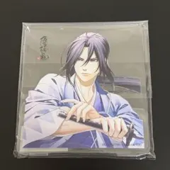 2026年最新】土方歳三 アクスタ 薄桜鬼の人気アイテム - メルカリ