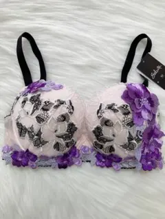 2026年最新】サルート 22の人気アイテム - メルカリ