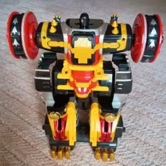 2026年最新】dx マックスオージャの人気アイテム - メルカリ