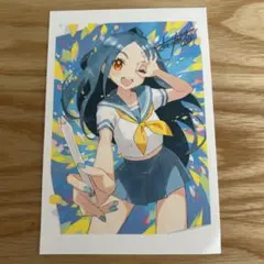 2026年最新】さいとうなおき サイン ポケカの人気アイテム - メルカリ