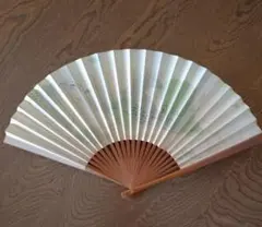 2026年最新】東郷青児の人気アイテム - メルカリ