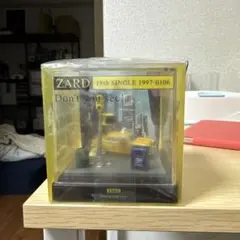 2026年最新】ZARD ジオラマの人気アイテム - メルカリ