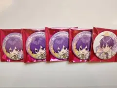 2026年最新】ななもりくんの人気アイテム - メルカリ