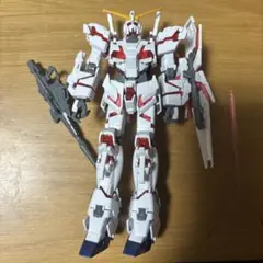 2026年最新】HGUC ユニコーンガンダムの人気アイテム - メルカリ