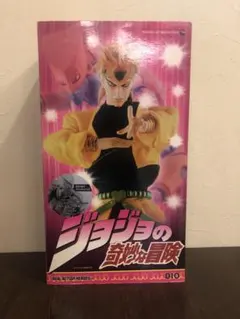 2026年最新】ジョジョ rah DIOの人気アイテム - メルカリ