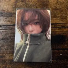 2026年最新】ウィンター トレカ dramaの人気アイテム - メルカリ