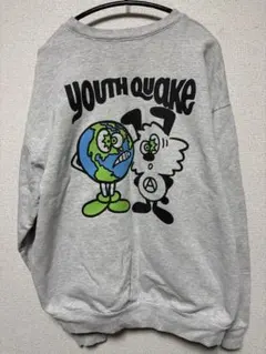 2026年最新】verdy 那須川天心の人気アイテム - メルカリ