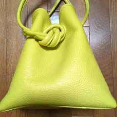 2026年最新】vasic bond miniの人気アイテム - メルカリ