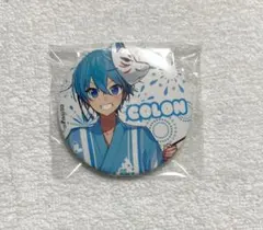 2026年最新】ころん 缶バッジ 2022 summerの人気アイテム - メルカリ