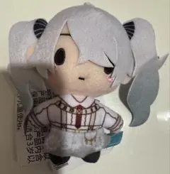 2026年最新】ふわぷち プロセカ ニーゴの人気アイテム - メルカリ